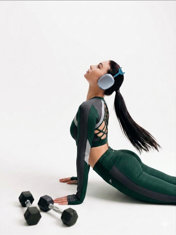 ABS & CORE