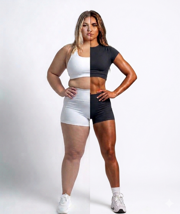 FAT LOSS