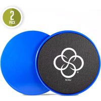 BOSU Core Sliders, Popular Styles for 2026 Year
