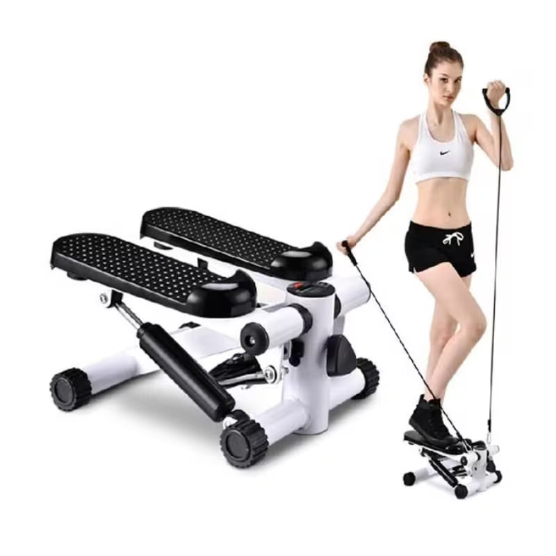 Mini stepper