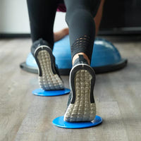 BOSU Core Sliders, Popular Styles for 2026 Year