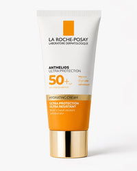 skin care