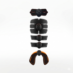 Glute Activation EMS kit