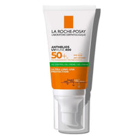 Face Cream