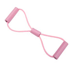 Multi purpose resistance band