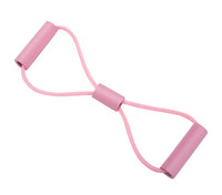 Multi purpose resistance band