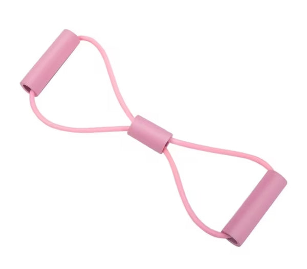 Multi purpose resistance band