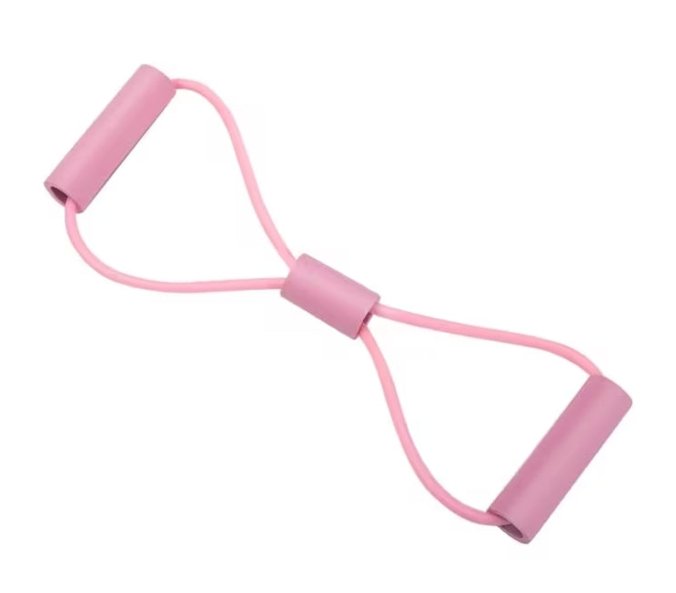 Multi purpose resistance band