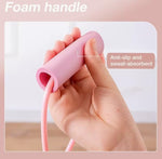 Multi purpose resistance band