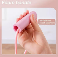 Multi purpose resistance band