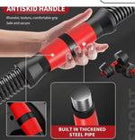 Smart Adjustable Dumbbell Set