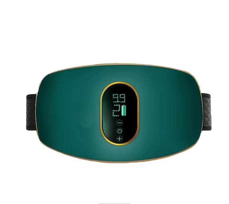 USB Body Slimming Massager