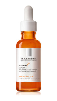 Body Oil